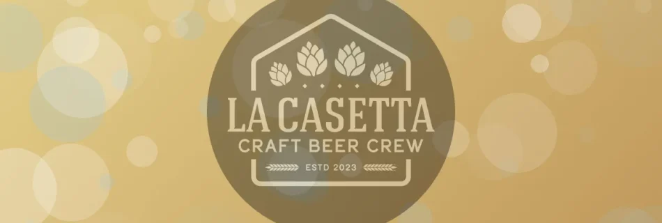 Come Tenere Fresco un Fusto di Birra?