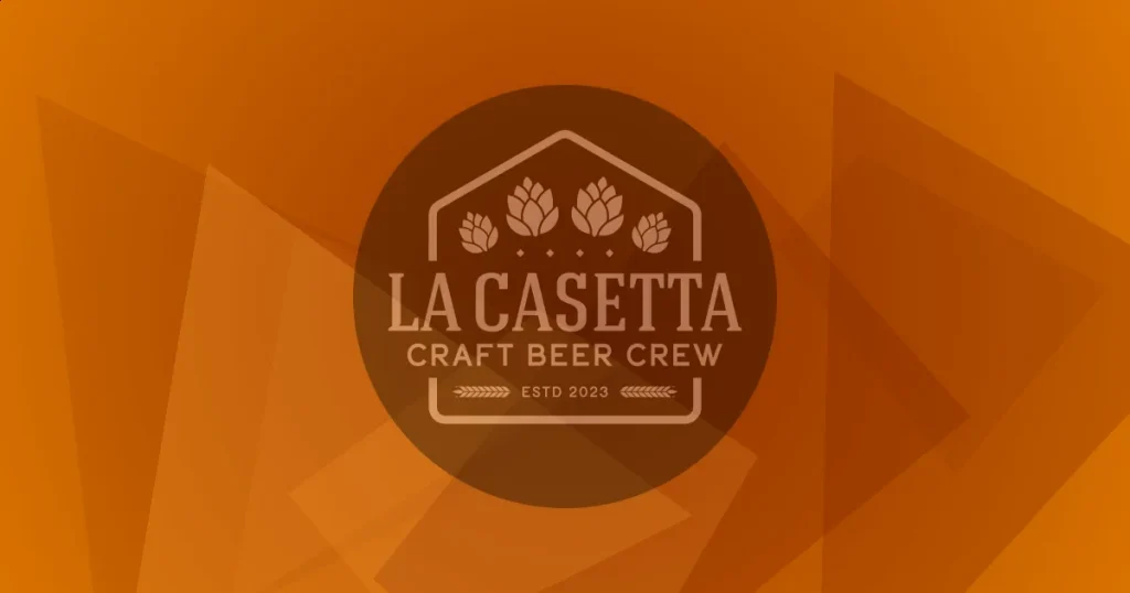 Come Trasportare la Birra in Aereo: Guida Completa per gli Amanti della Birra Artigianale