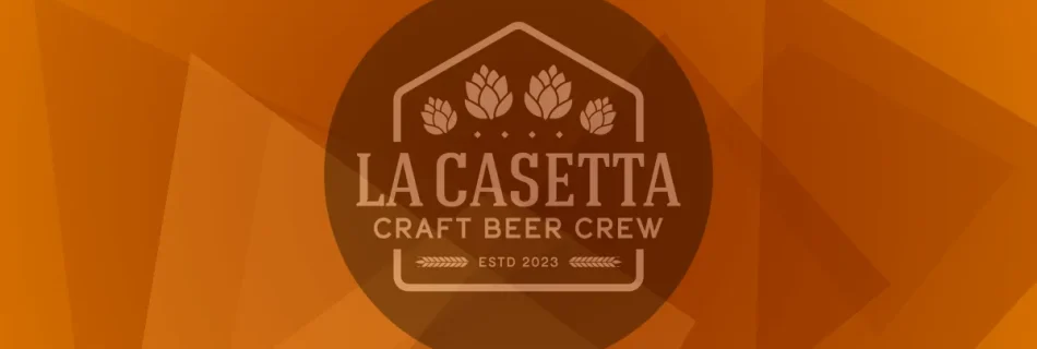 Come Trasportare la Birra in Aereo: Guida Completa per gli Amanti della Birra Artigianale