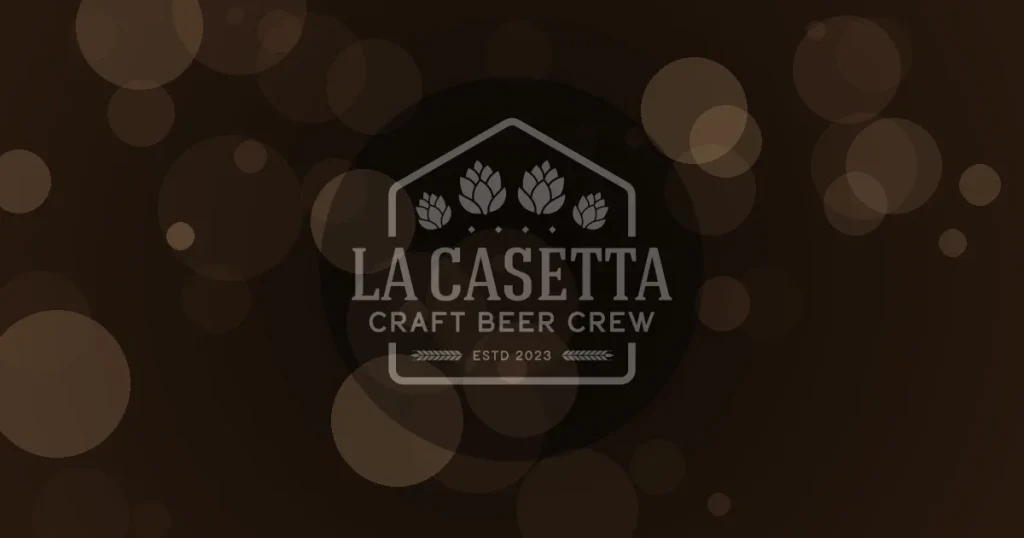Come Vengono Classificate le Birre? Un Viaggio tra Stili, Fermentazioni e Tradizioni