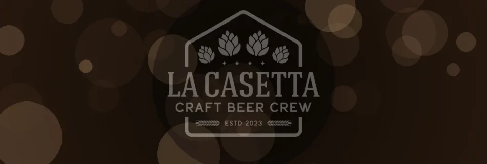 Come Vengono Classificate le Birre? Un Viaggio tra Stili, Fermentazioni e Tradizioni