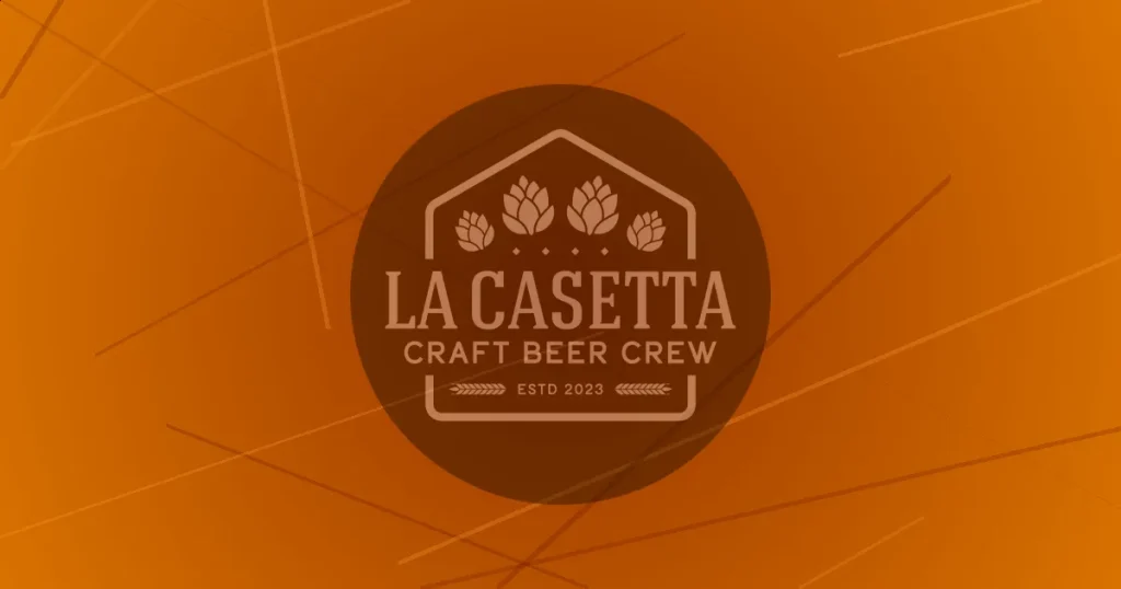Comprare birra online: il futuro della passione brassicola tra comodità e varietà