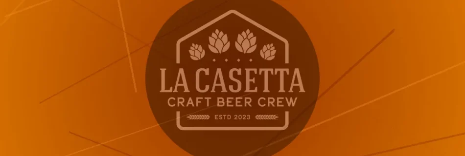 Comprare birra online: il futuro della passione brassicola tra comodità e varietà