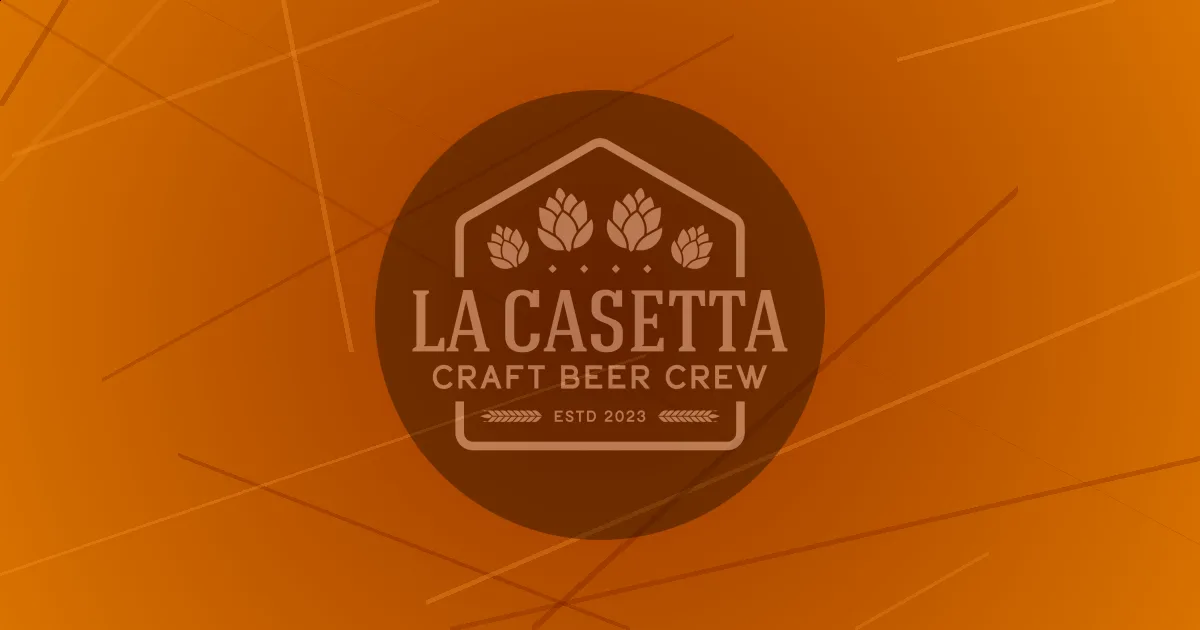 Comprare birra online: il futuro della passione brassicola tra comodità e varietà