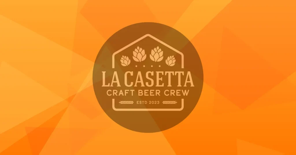 Cos’è Il Decoction Mash Per Pilsner? Guida Completa