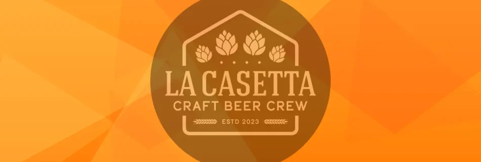 Cos’è Il Decoction Mash Per Pilsner? Guida Completa