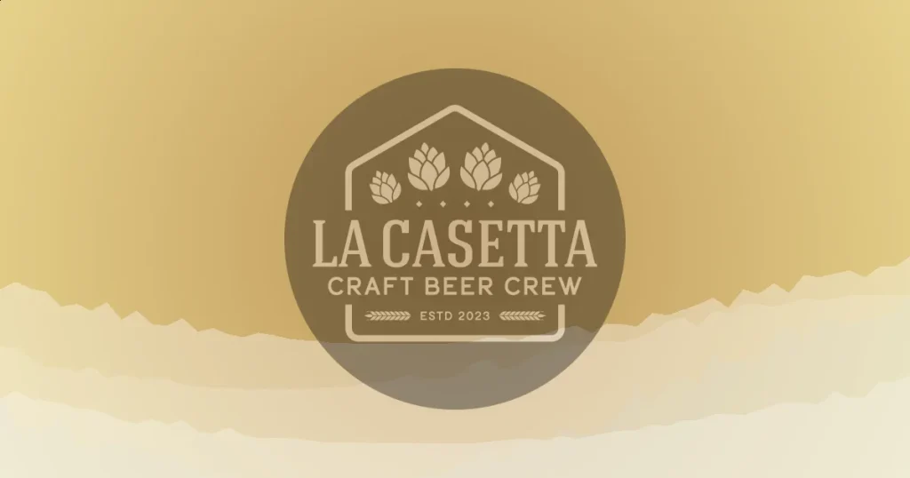 Cos’è il Yeast Starter e Come Prepararlo?