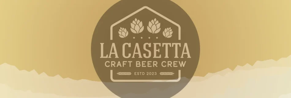 Cos’è il Yeast Starter e Come Prepararlo?