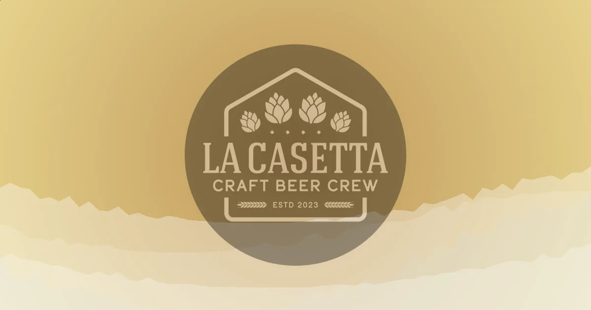 Cos’è il Yeast Starter e Come Prepararlo?