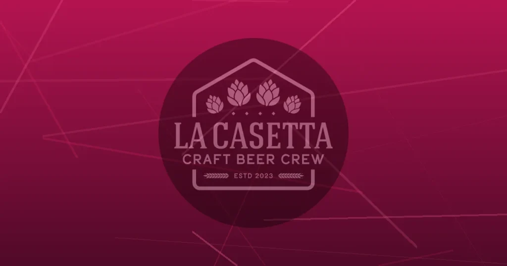 Cosa Fa la Birra ai Reni?
