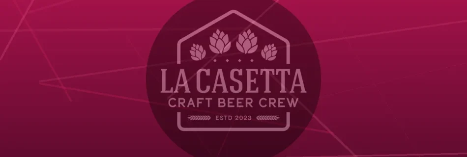 Cosa Fa la Birra ai Reni?
