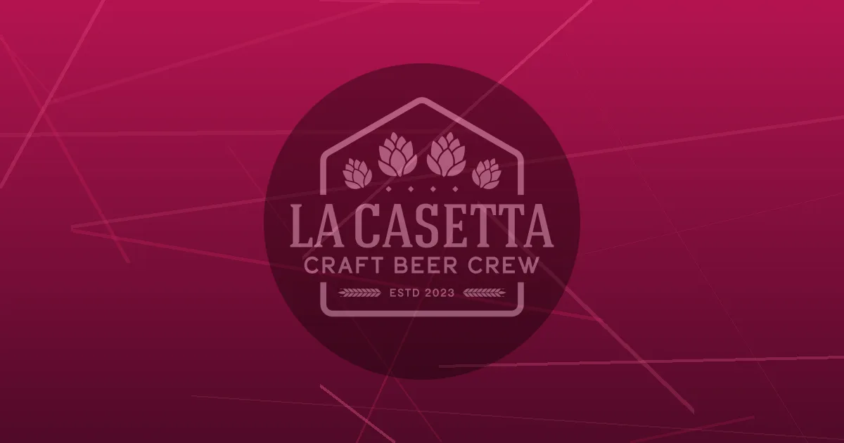 Cosa Fa la Birra ai Reni?