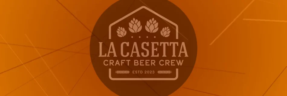 Cosa Ha Meno Calorie: Birra o Spritz? Un Viaggio tra Gusto, Salute e Fermentazione
