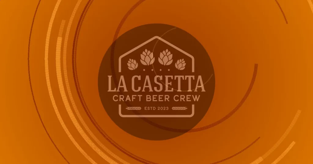 Cosa si deposita sul fondo della bottiglia della birra? Scienza, curiosità e consigli pratici