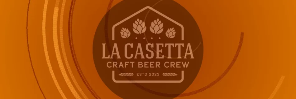 Cosa si deposita sul fondo della bottiglia della birra? Scienza, curiosità e consigli pratici