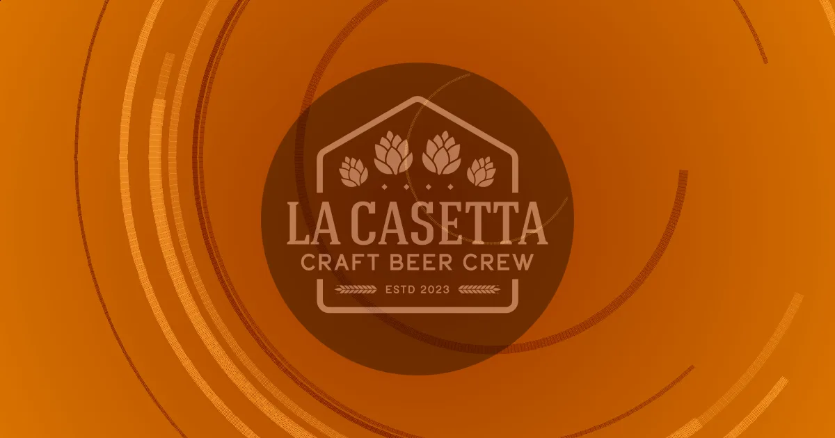Cosa si deposita sul fondo della bottiglia della birra? Scienza, curiosità e consigli pratici