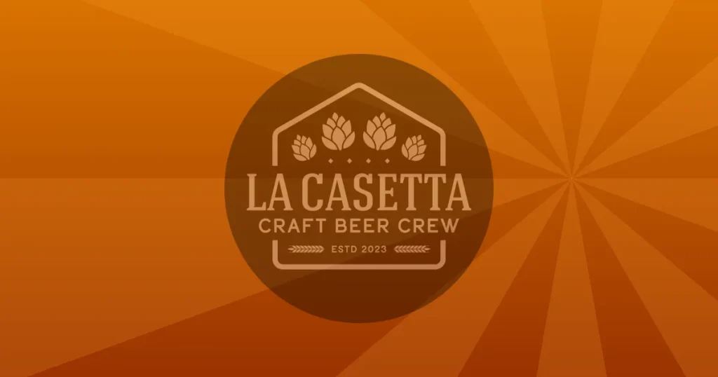 Crowler vs growler: differenze, vantaggi e come scegliere il contenitore per la birra alla spina