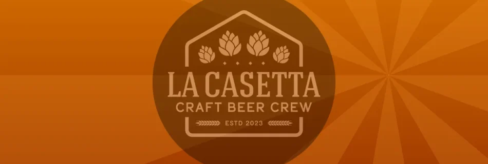 Crowler vs growler: differenze, vantaggi e come scegliere il contenitore per la birra alla spina