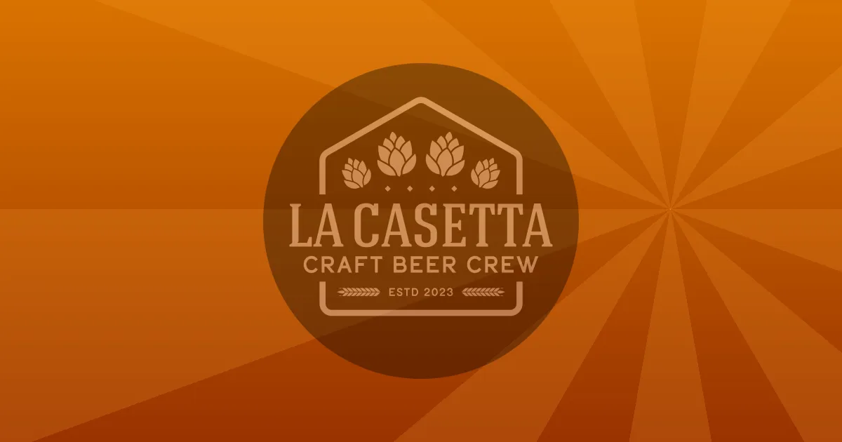Crowler vs growler: differenze, vantaggi e come scegliere il contenitore per la birra alla spina