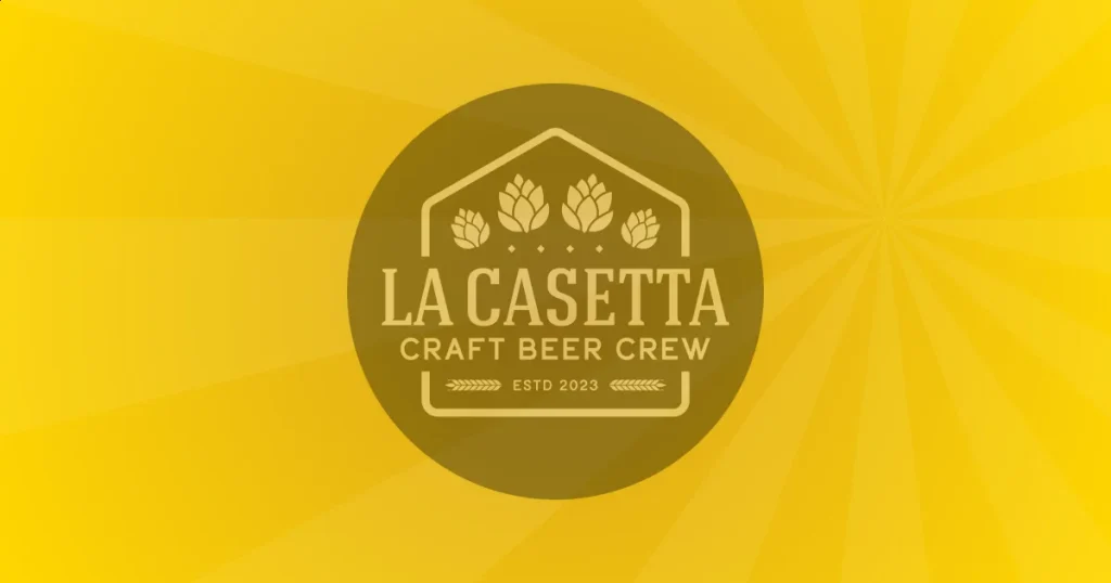 Cultura del Tailgating Americano: Birra e Barbecue