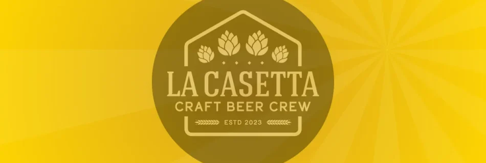 Cultura del Tailgating Americano: Birra e Barbecue