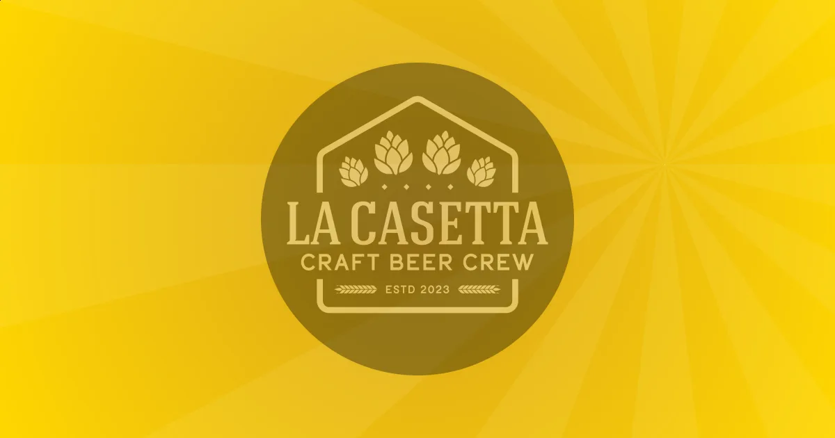 Cultura del Tailgating Americano: Birra e Barbecue
