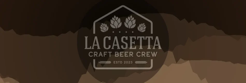 Dati Birra in Europa: Consumi, Mercato e Boom dei Birrifici Artigianali