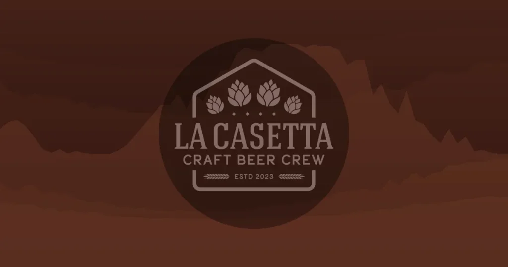 Diacetile nella Birra: Cause della Formazione e Tecniche di Riduzione nella Maturazione