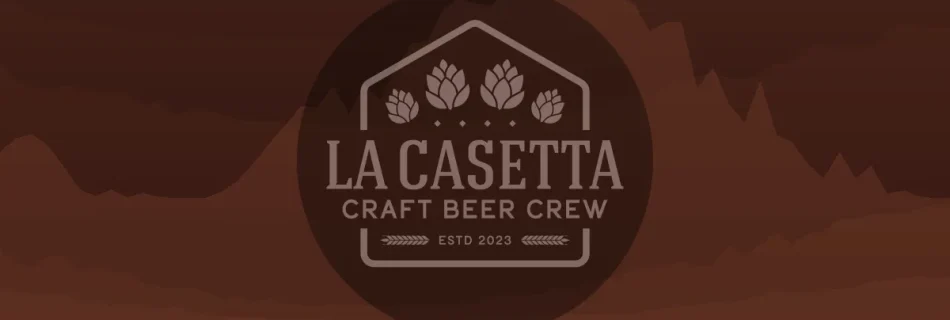 Diacetile nella Birra: Cause della Formazione e Tecniche di Riduzione nella Maturazione