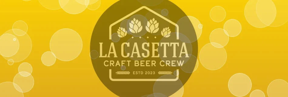 Differenza tra birra filtrata e birra non filtrata: tutto quello che c’è da sapere