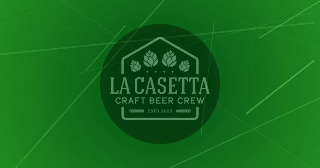 Differenza tra birra weiss e weizen: storia, stili e caratteristiche