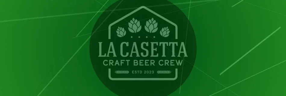Differenza tra birra weiss e weizen: storia, stili e caratteristiche