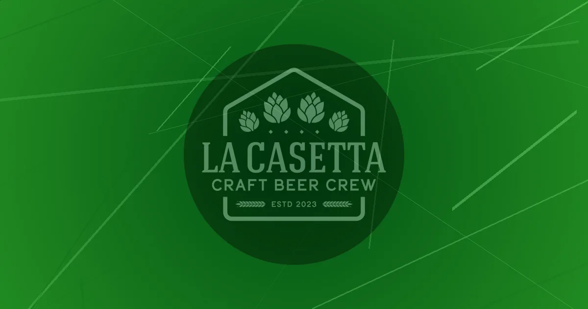 Differenza tra birra weiss e weizen: storia, stili e caratteristiche