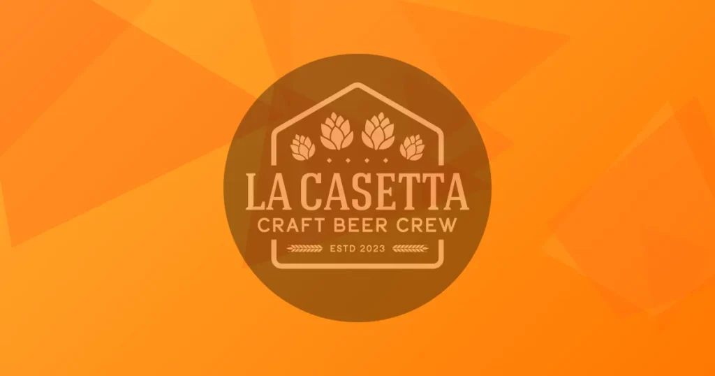 Differenza tra saison primaverili e farmhouse ale: guida completa alle birre farmhouse