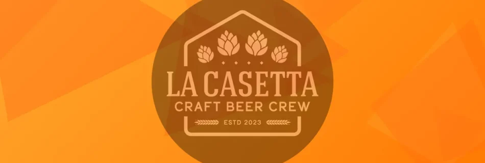 Differenza tra saison primaverili e farmhouse ale: guida completa alle birre farmhouse