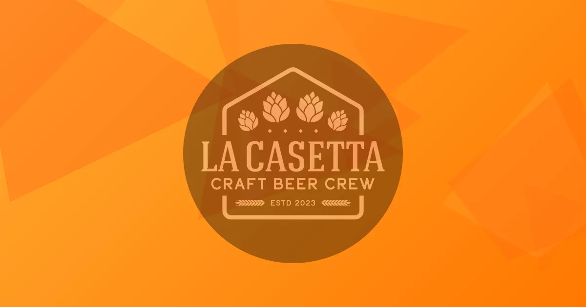 Differenza tra saison primaverili e farmhouse ale: guida completa alle birre farmhouse