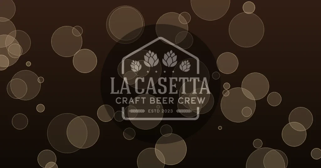 Articolo 1: Dove comprare birra artigianale italiana online direttamente dal birrificio