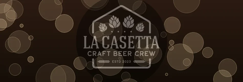 Articolo 1: Dove comprare birra artigianale italiana online direttamente dal birrificio