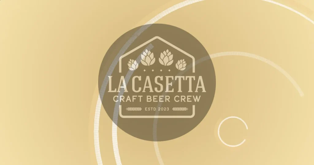 Dove Conviene Comprare le Birre Artigianali?