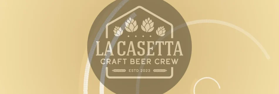 Dove Conviene Comprare le Birre Artigianali?