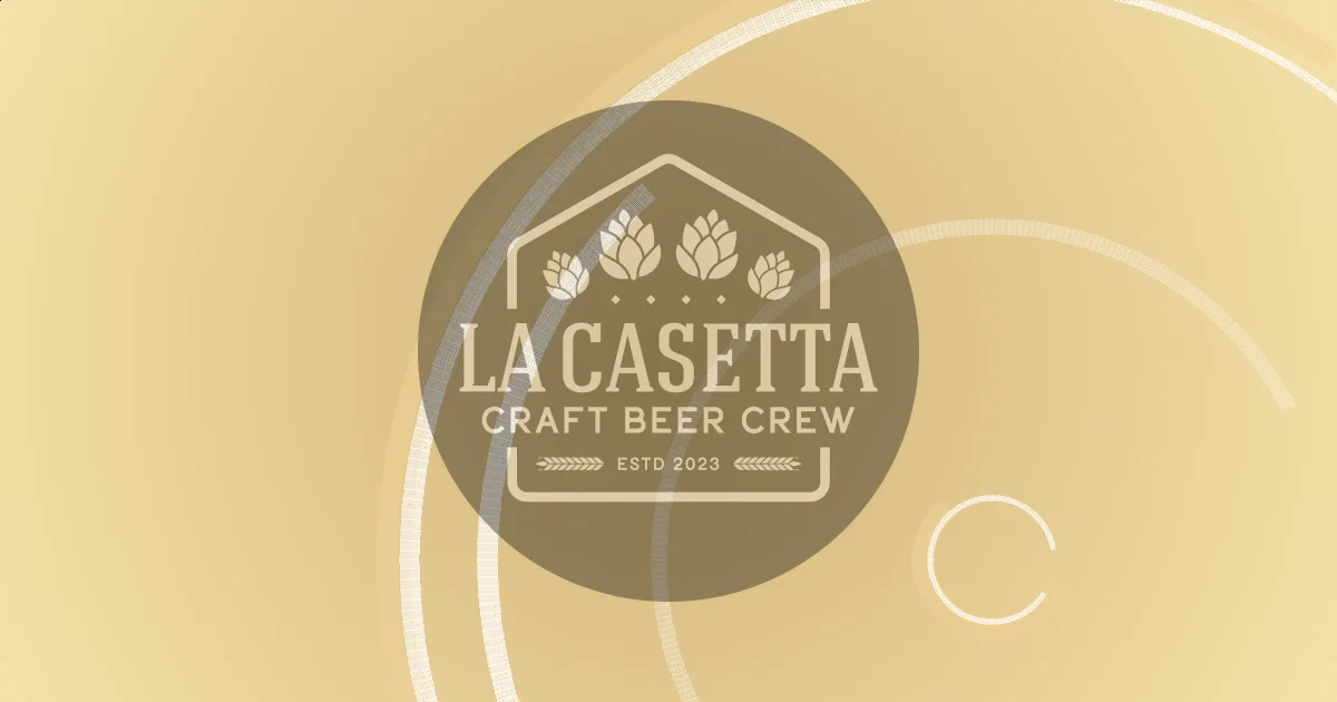 Dove Conviene Comprare le Birre Artigianali?