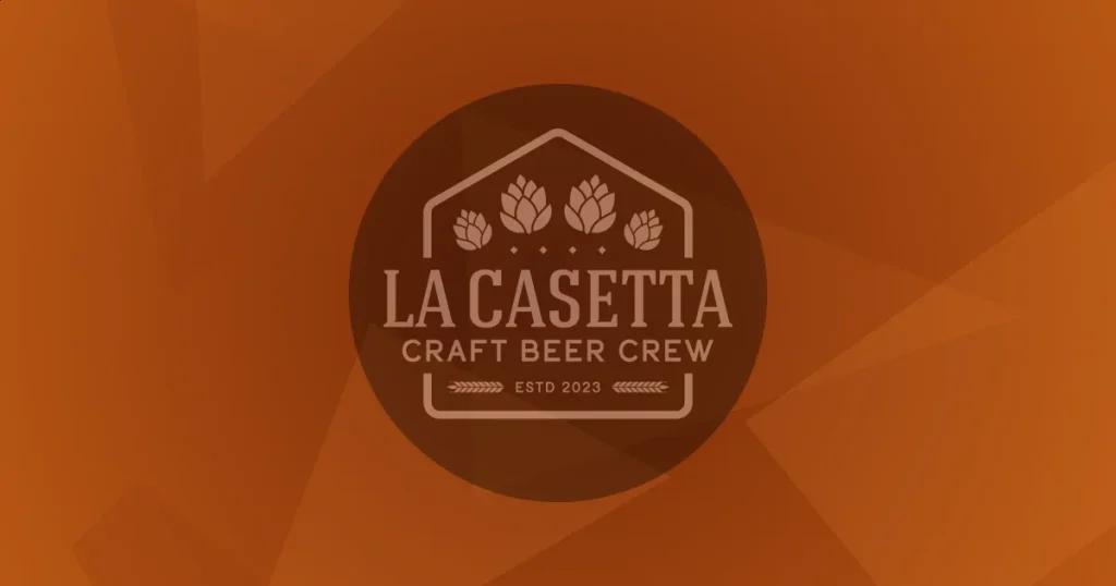 Dove Costa di Meno la Birra? Analisi dei Prezzi