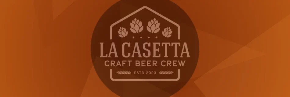 Dove Costa di Meno la Birra? Analisi dei Prezzi