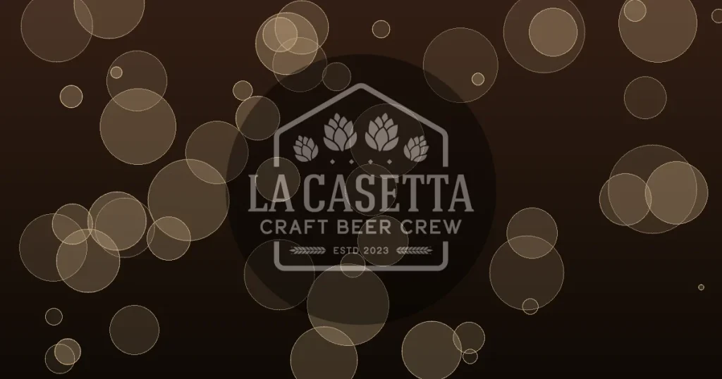 Dry Hopping: cos’è, come funziona e perché rivoluziona la birra artigianale