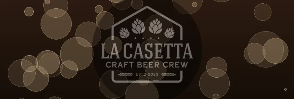 Dry Hopping: cos’è, come funziona e perché rivoluziona la birra artigianale