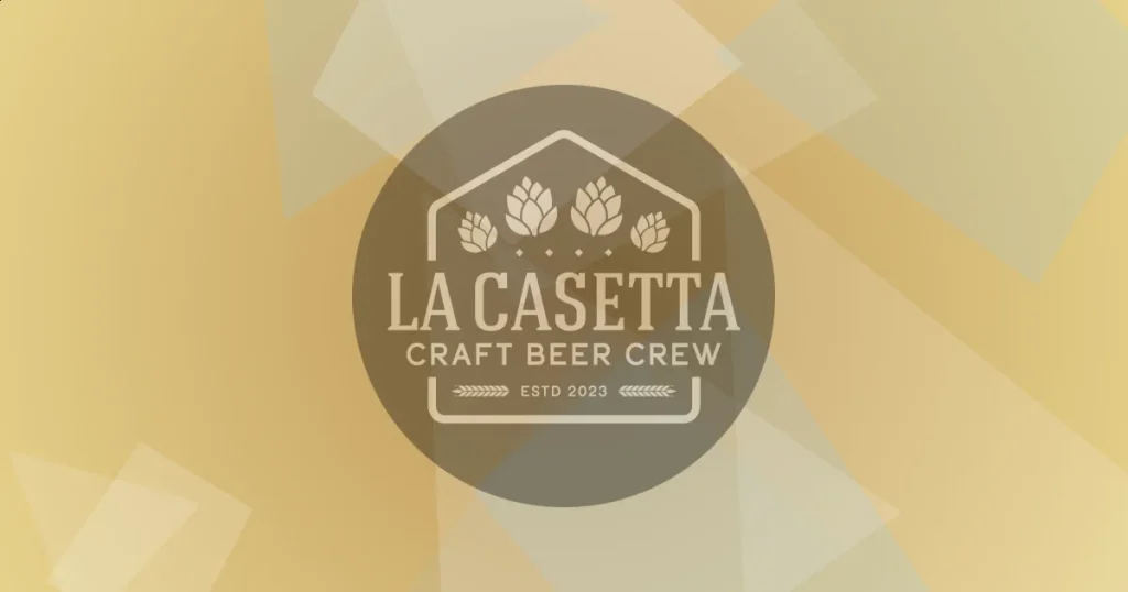 EBC birra: cos’è, come funziona e a cosa serve