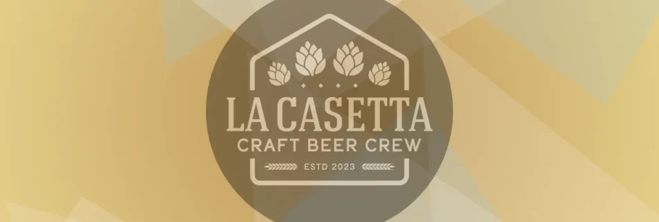 EBC birra: cos’è, come funziona e a cosa serve