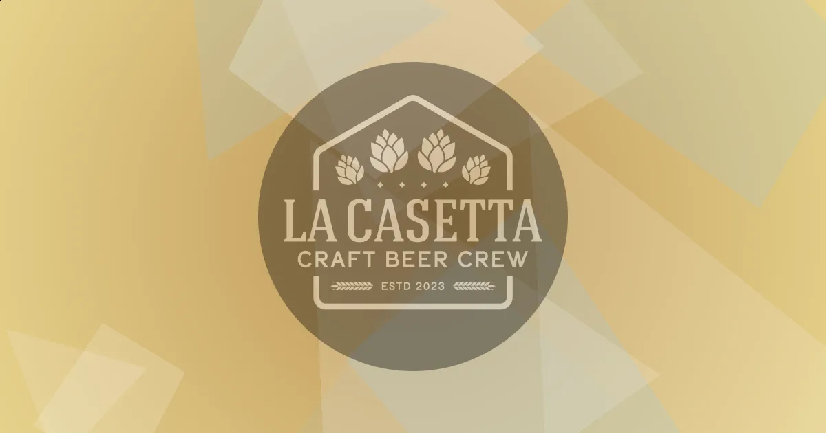 EBC birra: cos’è, come funziona e a cosa serve