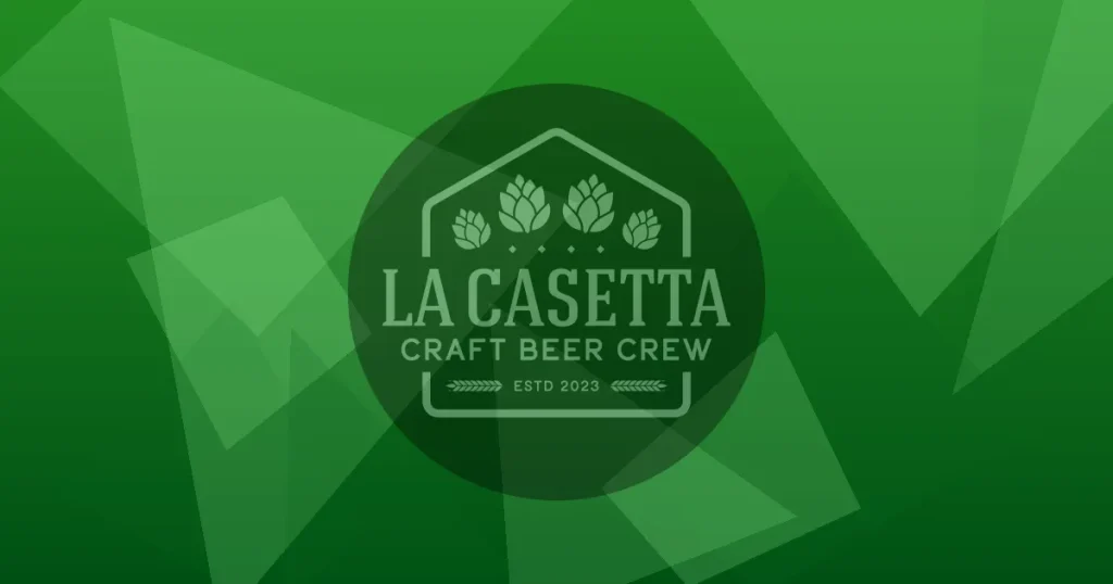 Evoluzione della Birra Artigianale: Festival Metal, Miti e Rivoluzioni