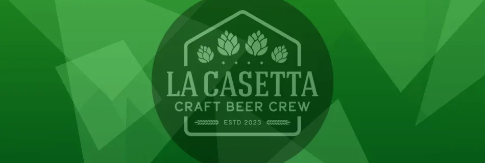 Evoluzione della Birra Artigianale: Festival Metal, Miti e Rivoluzioni